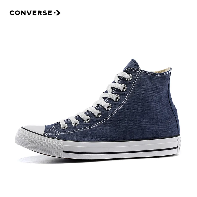 converse bébé aliexpress