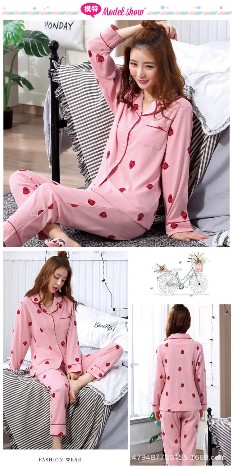 9595310A5D95394DE1B60A00A5910E