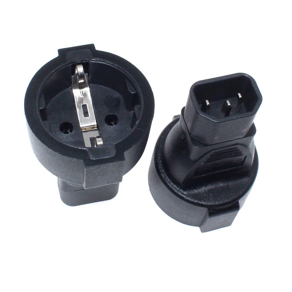 Розетка eu. Розетка тип f. Eu plug au plug uk plug. Переходник для розетки gsmin travel adapter hht610. Eu и uk розетка.