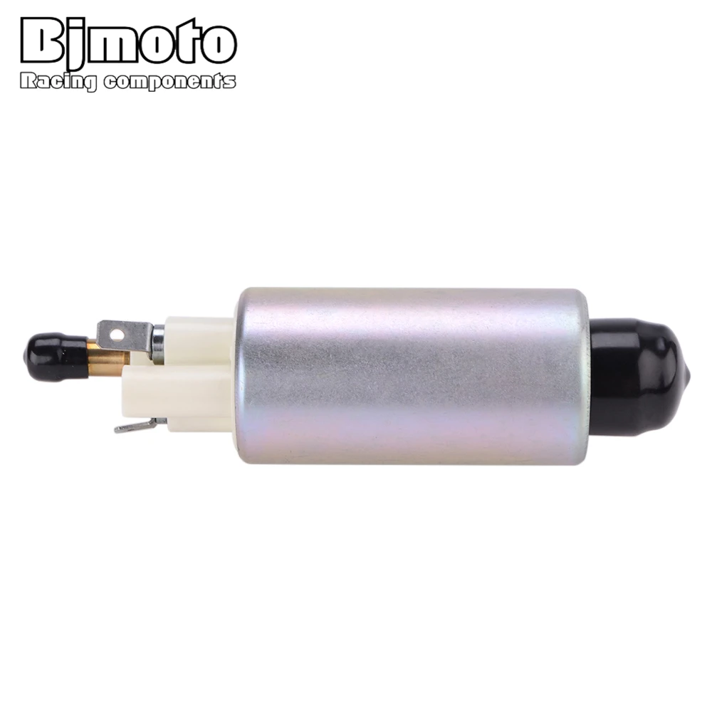 

Motorcycle Fuel Pump For Harley-Davidson ROAD KING CLASSIC FLHRCI ELECTRA GLIDE ULTRA TOURING ELECTRA ELECTRA GLIDE CLASSIC EFI