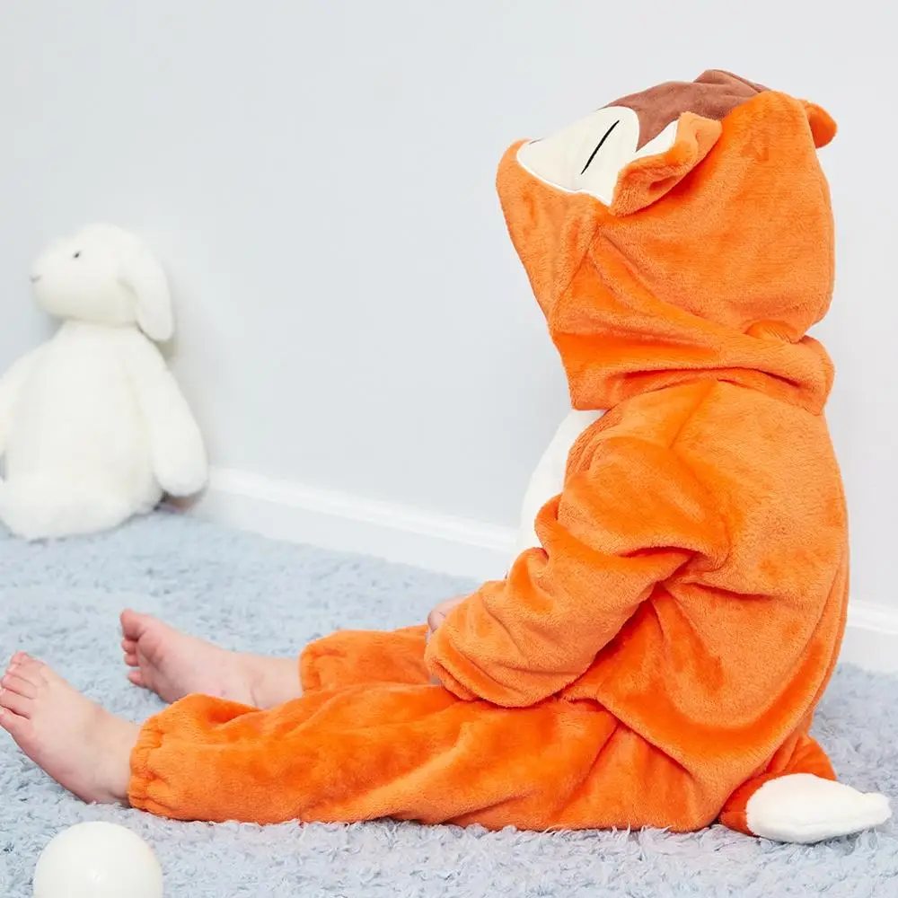 Новинка года; мягкие детские халаты для детей 2-6 лет; детские пижамы; одежда для сна с героями мультфильмов для мальчиков и девочек; банные халаты; детские халаты с капюшоном