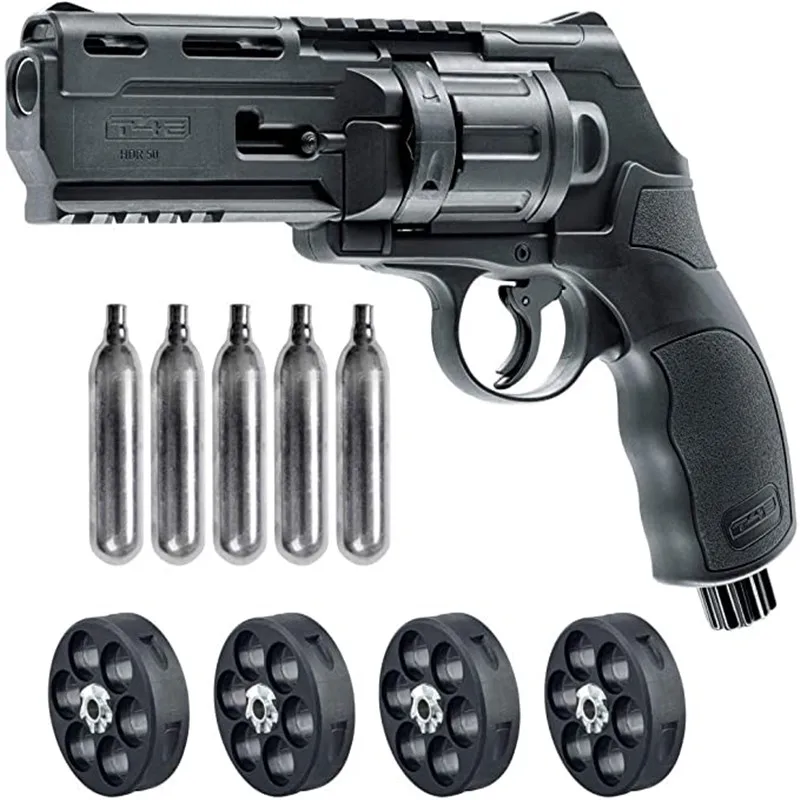 Classic All Alloy Adult Toy Model Flameless Pistol Air gnuHameDecoration Plaque Board Painting Metal gnuLabel | Дом и сад