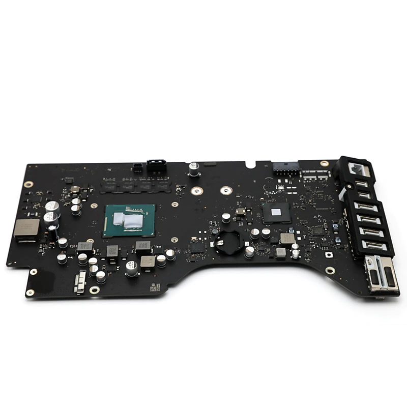 A1418 Fine 2015 I5 3.1Ghz 8Gb 4K Mkmk452 Scheda Logica Scheda Madre Mainboard Per Imac 21.5"