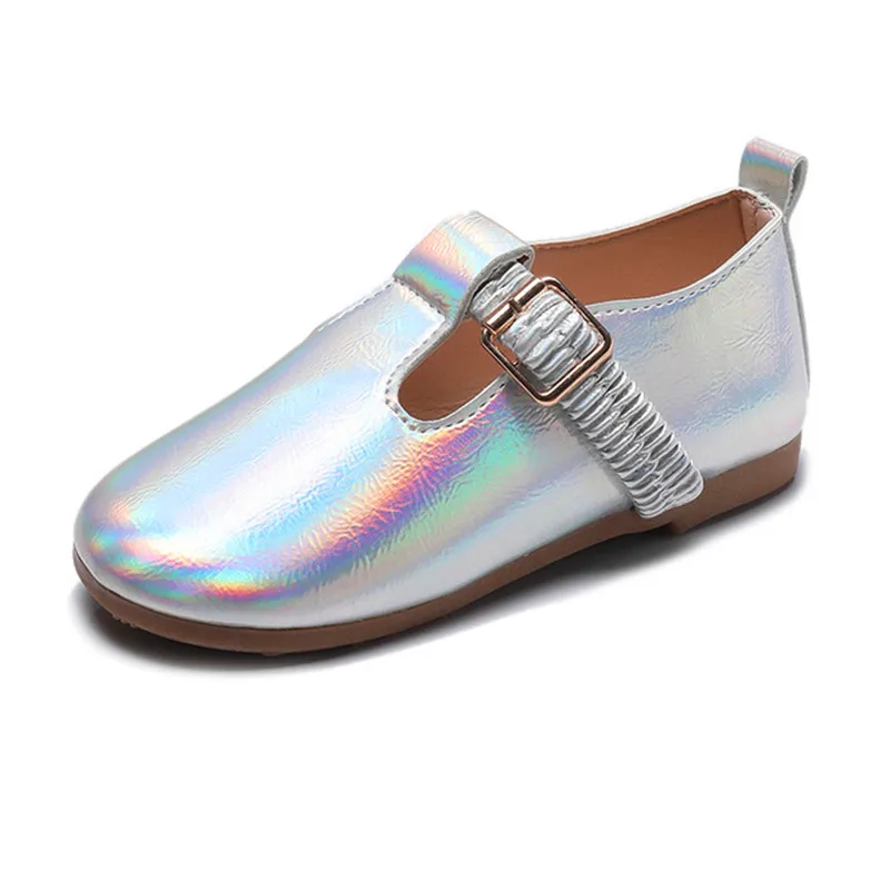 girls casual dress shoes