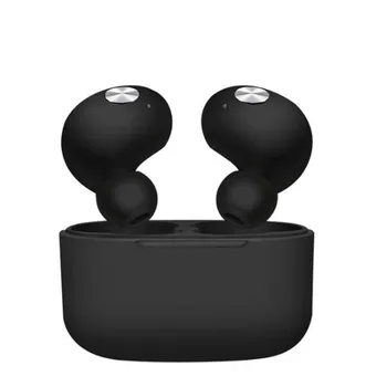 

2018112901 xiangli fashion new factory hot sale in-ear earphone for phone and computer SCSI Cables