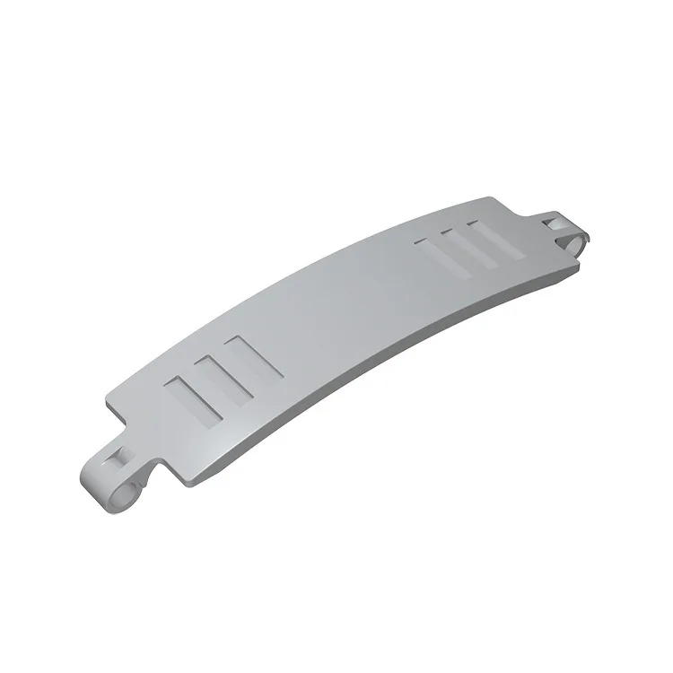 Рисунок 2 - Строительные блоки technalalalalal