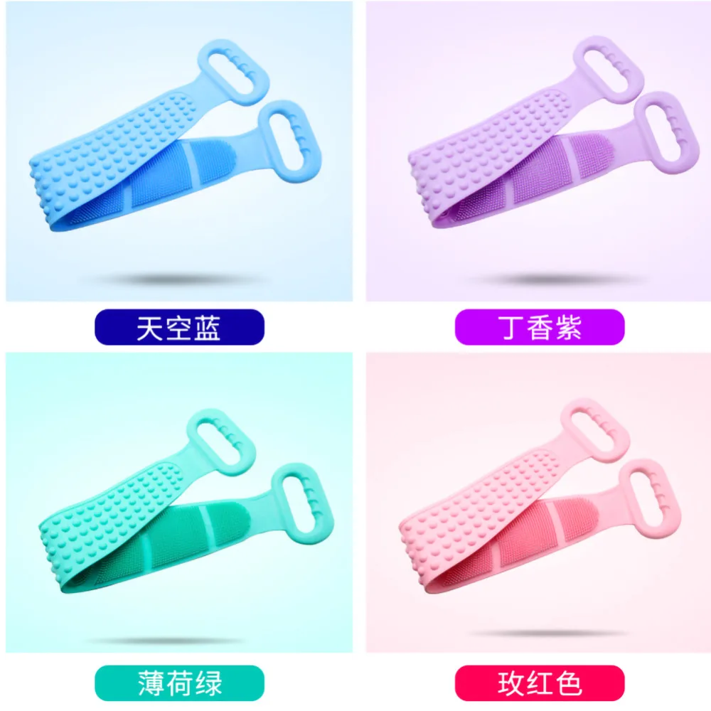 3909173dc4d47e25ccc794c6344009a2