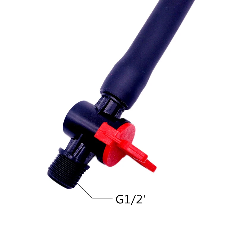 14884685193_1630005992_副本