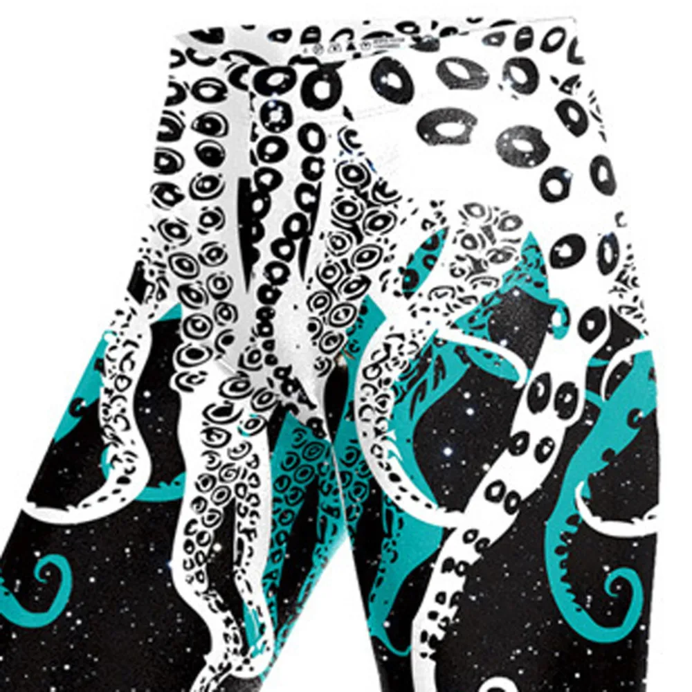 7 - ZHB90306493_2019030611033692724