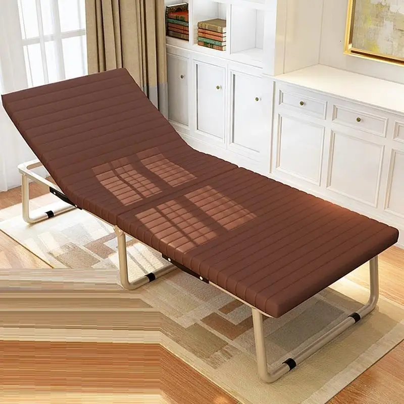 Moveis Tumbona патио диван пляжное кресло Longue Silla Плайя Кама Plegable сад освещенный уличная мебель складная кровать шезлонг