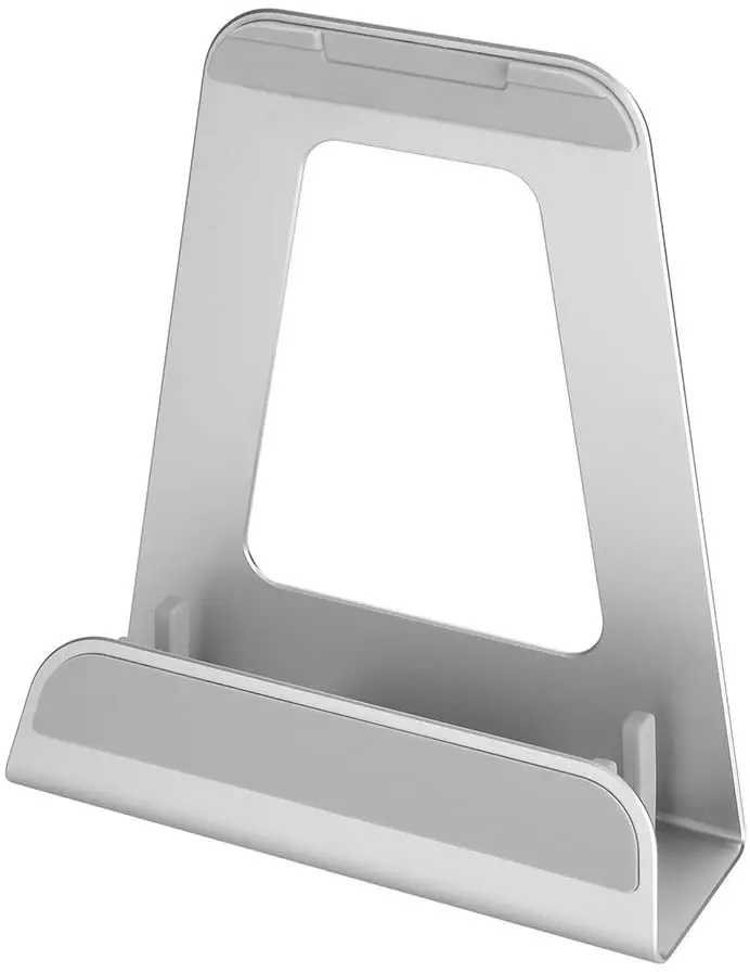 �˷�̴� �ձ� ���� �귡Ŷ ���̽�, ��ü������ ��Ʈ�� ���ĵ�, �ƺ� ���� ���� 11, 12, 13, 15, 16 ��ġ�� �ð� ���, 2 in 1