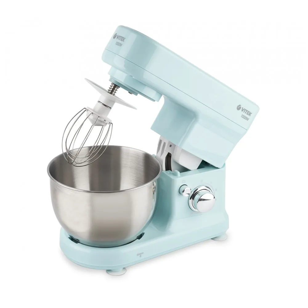 Машина кухонная VITEK VT-1436