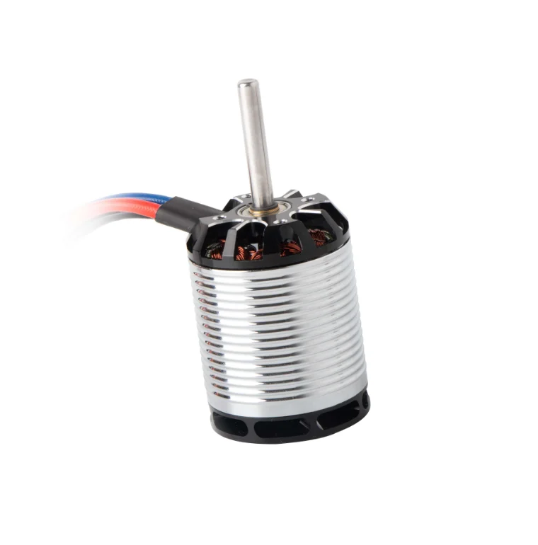 FLASH HOBBY H550 3538 1220KV Brushless Motor for 550 600 Align