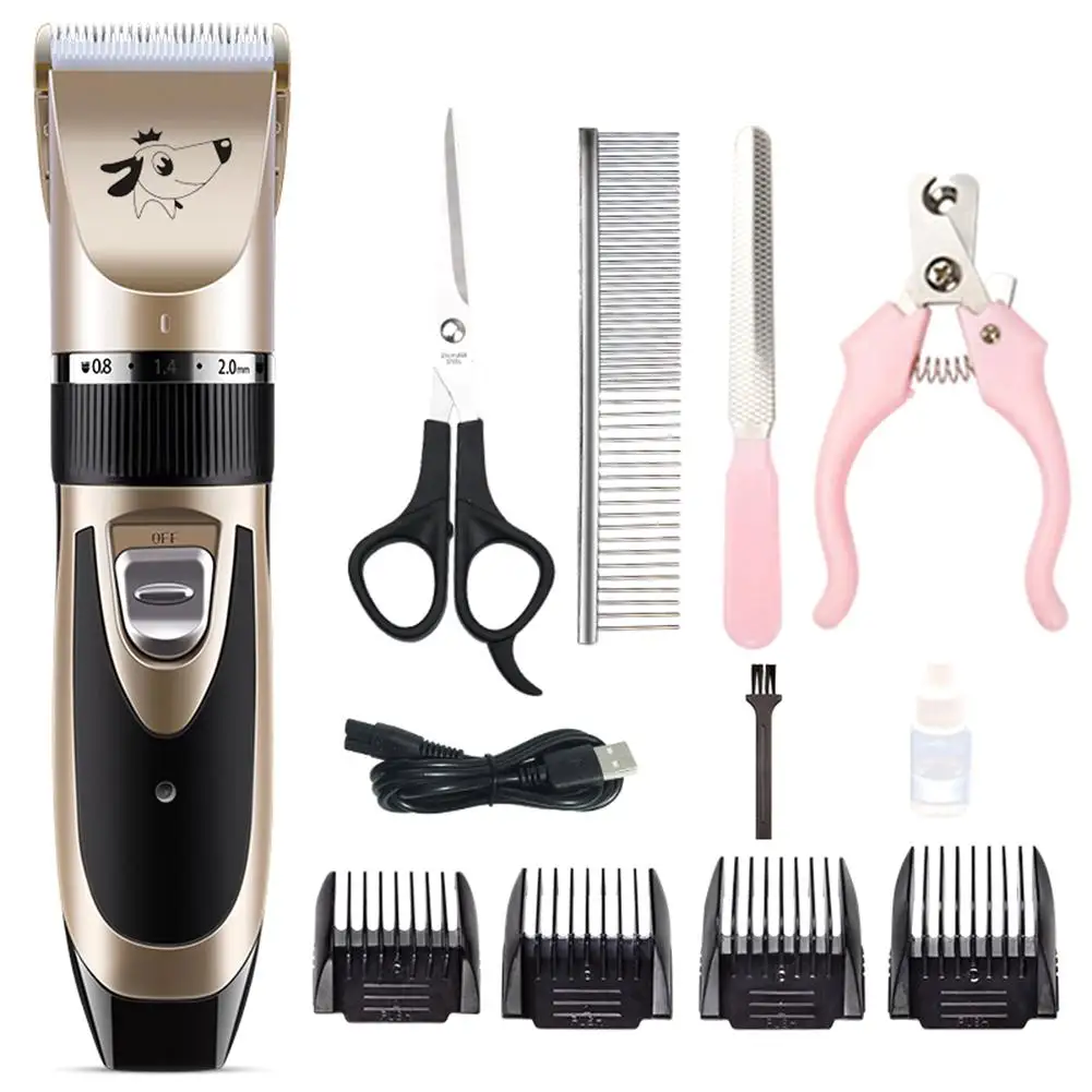 cheapest hair trimmer online