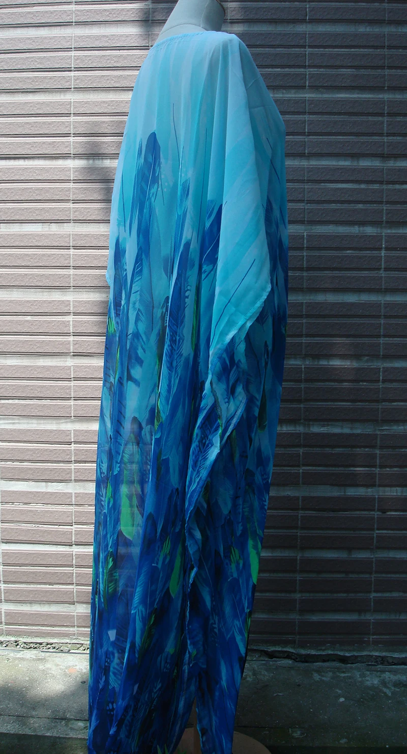 DSC07420