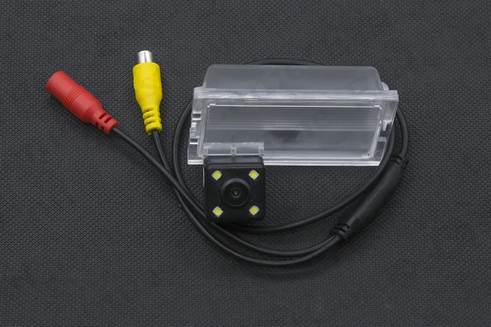 d0b3f4c274f9c334d76216791b487c25_HTB1f1UToXuWBuNjSszbq6AS7FXas