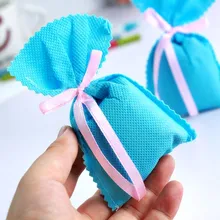 Новая распродажа, Натуральный Бамбуковый Уголь, холодильник, шкаф для автомобиля, дезодорант, освежитель воздуха, сумка