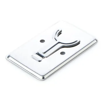 

Simple soldering iron stand holder Pads Generic High Temperature Resistance welding tools stand Hot Sale Y-Type Support Frame