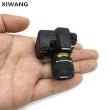 Флеш-накопитель usb для камеры 2,0, 32 ГБ, 4 ГБ, 8 ГБ, 16 ГБ, 64 ГБ, высокоскоростная флеш-карта памяти, зеркальная камера, силиконовая флешка, лучший подарок