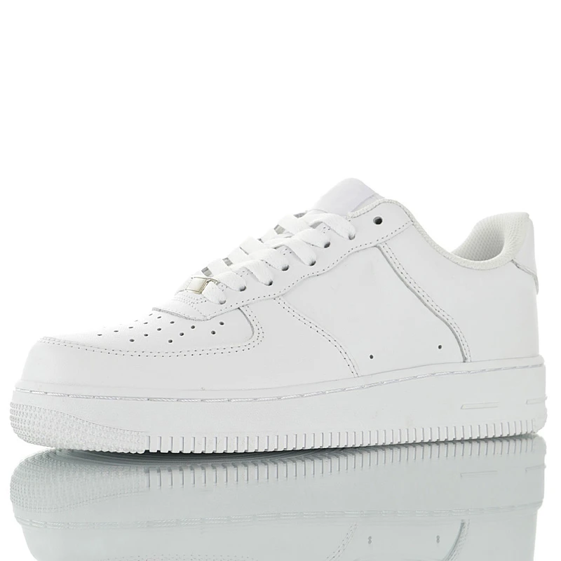 uptown sneakers white