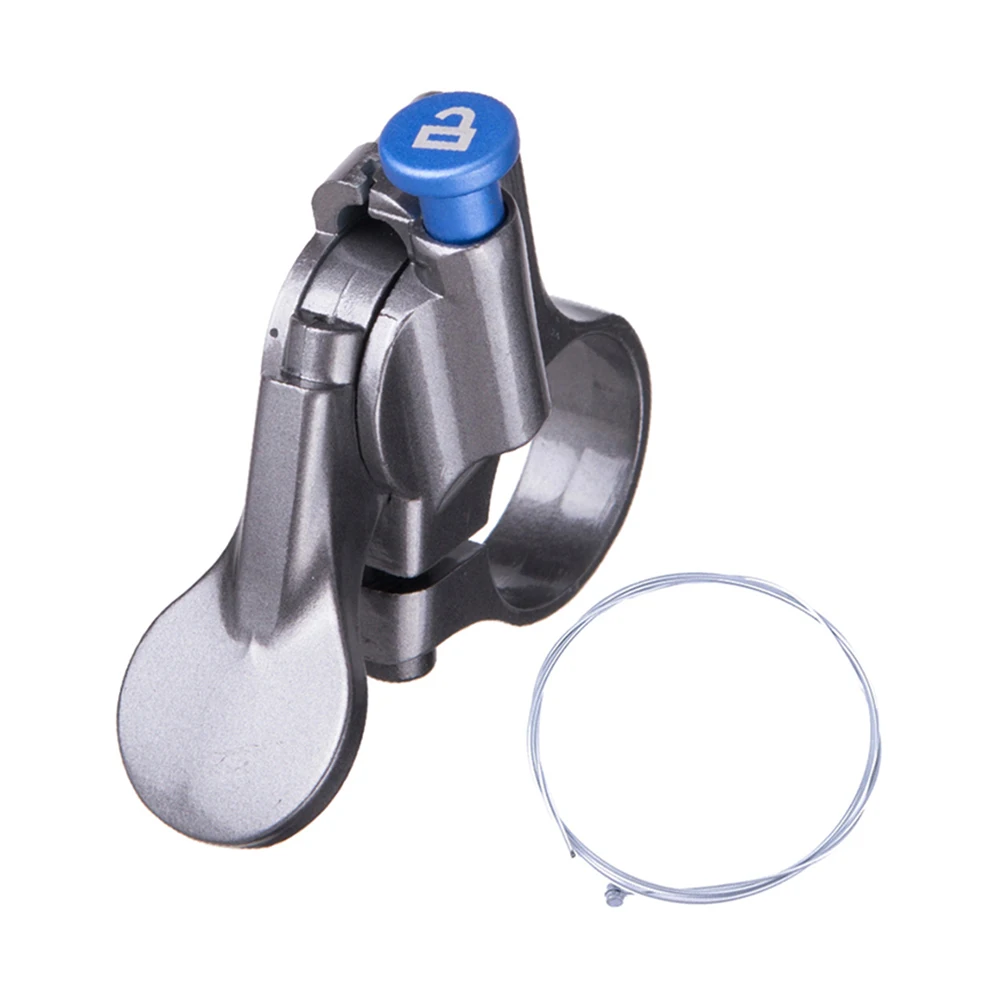 giant suntour mountain bike