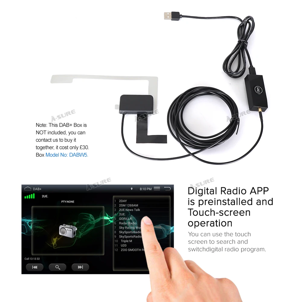 Sale A-Sure 2 Din 9 Inch Car Auto Radio GPS For Volkswagen VW Tiguan Polo Golf 5 6 Passat b6 Caddy Transporter T5 Touran skoda 3 Sale A-Sure 2 Din 9 Inch Car Auto Radio GPS For Volkswagen VW Tiguan Polo Golf 5 6 Passat b6 Caddy Transporter T5 Touran skoda 3