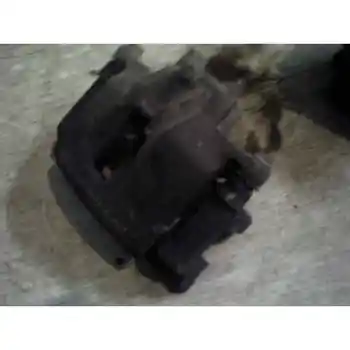 

1294840 Brake caliper Front Left Toyota Corolla Saloon (_ e12 _) 1.6 16v