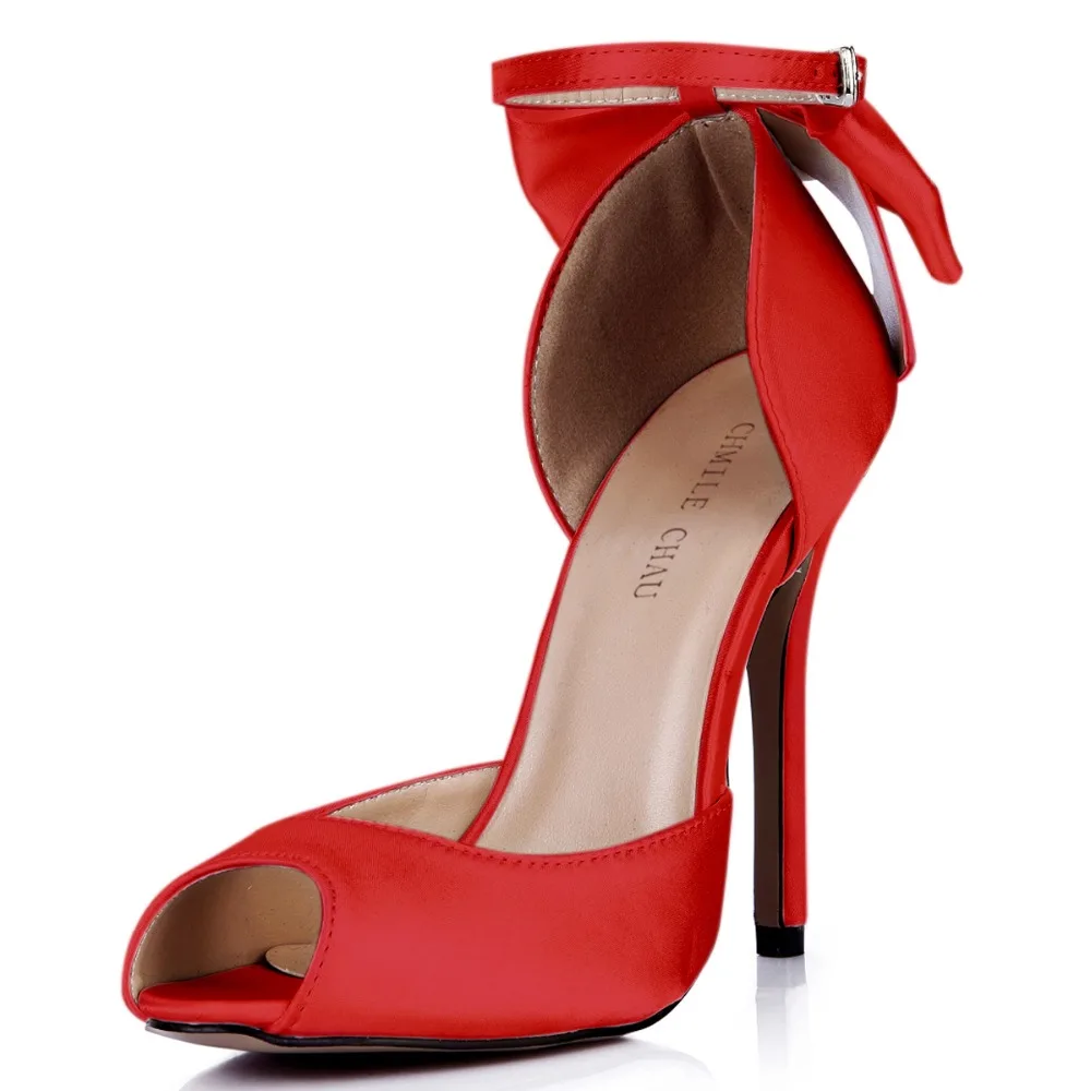 nEO_IMG_IMG_3909 拷贝