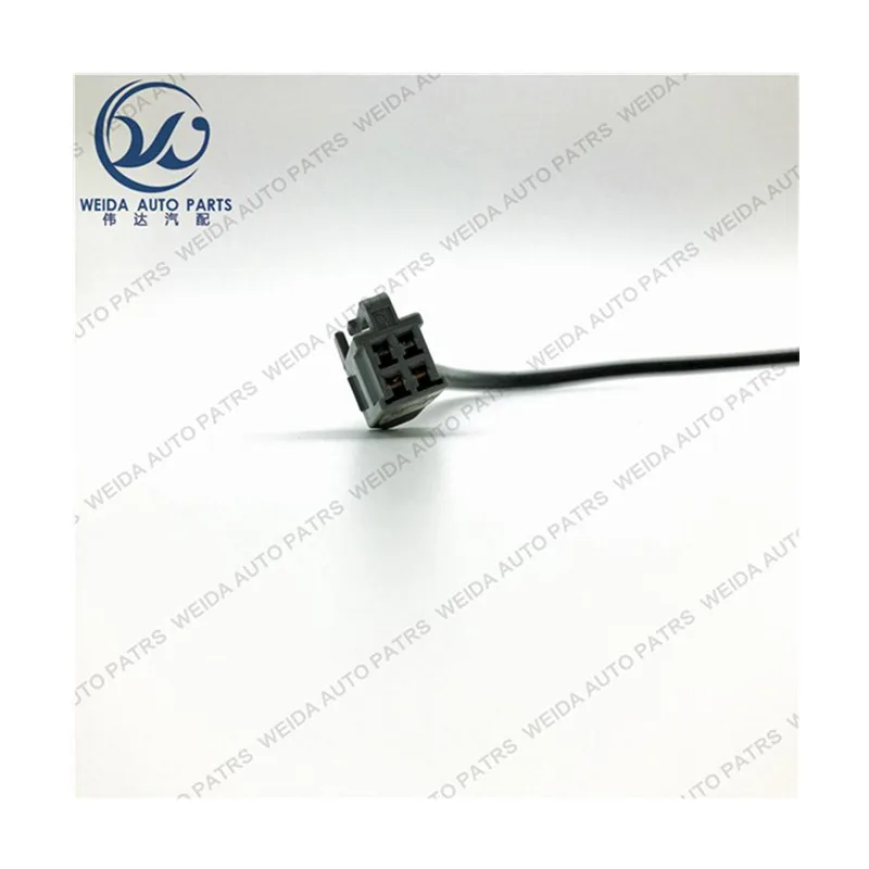 2003-2006 MITSUBISHI OUTLANDER 2.0L  κ   DOX-1439 1588A132 MN158779 MN158825
