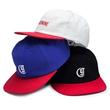 Бейсболка с плоскими полями для мужчин и женщин, шапка с вышивкой в стиле хип-хоп, Harajuku, плоская Бейсболка Кепка водителя грузовика для гольфа, Регулируемая Повседневная Уличная Кепка