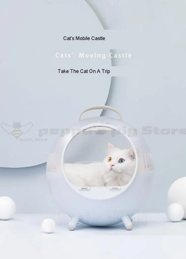 Сумка для кошек с мобильным замком, сумка для кошек, сумка для кошек, переноска для домашних животных, сумка для собак, чехол для переноски собак, чехол для сиденья для кошек