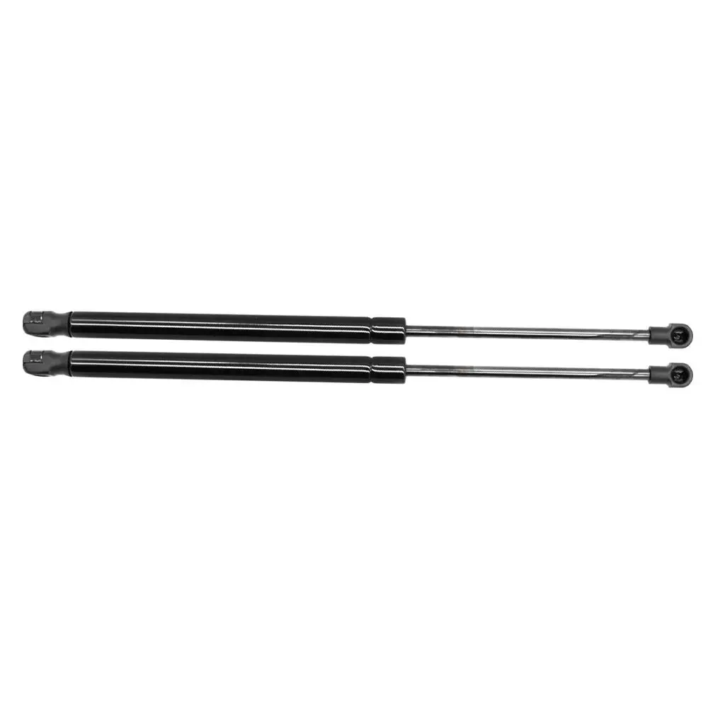 

2PCS New For BMW 1 Series E81 E87 2004-2011 Tailgate Trunk Lift Support Damper REAR Shock Strut Prop 7060688