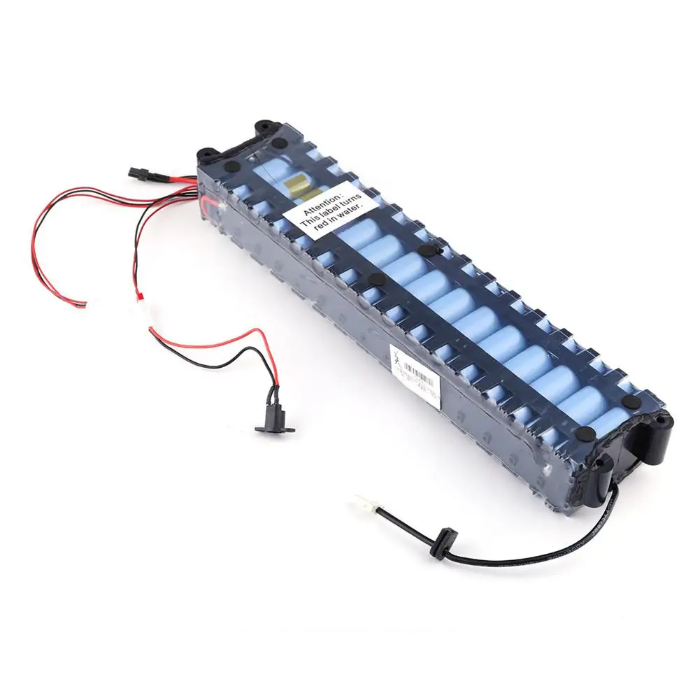  For Xiaomi Mijia M365 Battery Smart Electric Scooter Foldable Mi Lightweight Circuit Board Hoverboa - 4000169374233