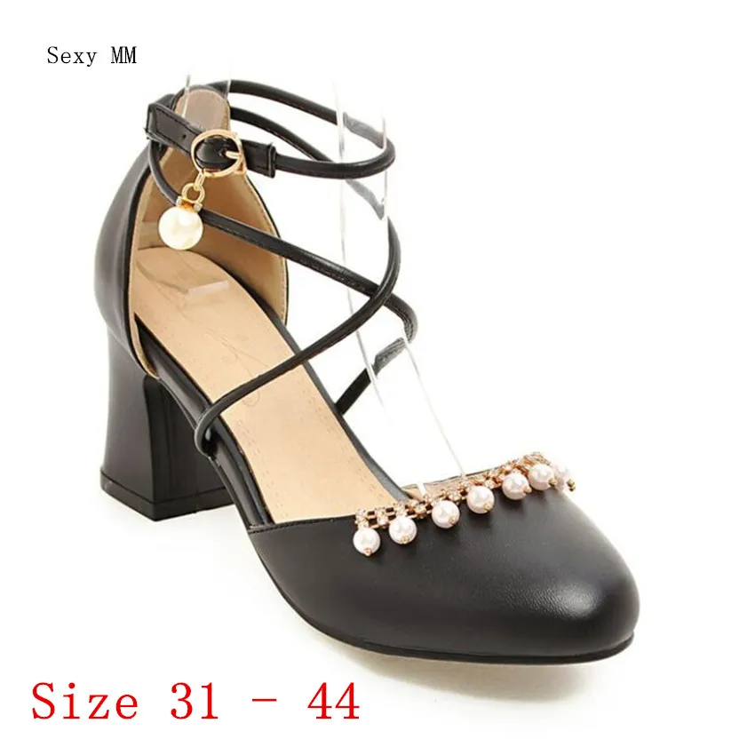 H65bf841299364103abc747e6719d0cadV