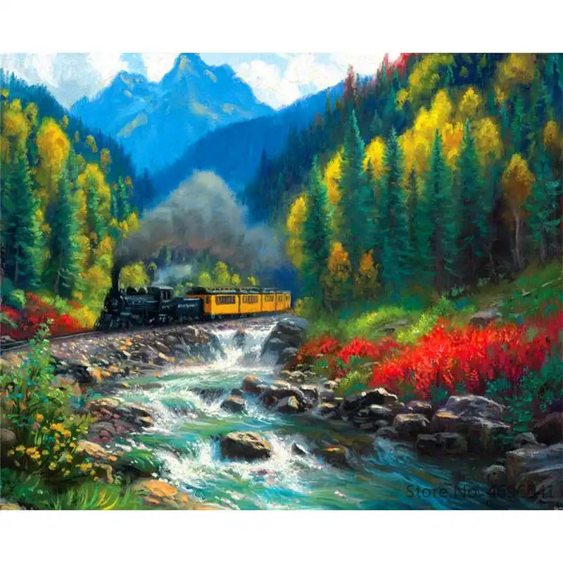 Get Wallpaper Cuadro Por Numeros Marcos Para Colorear Por Numeros Cuadros Para Free