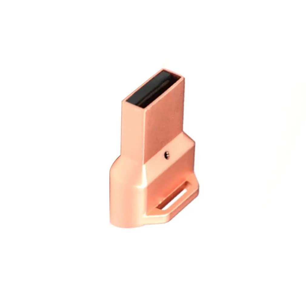 Безопасность ПК ноутбук компьютер USB считыватель отпечатков пальцев Блокировка