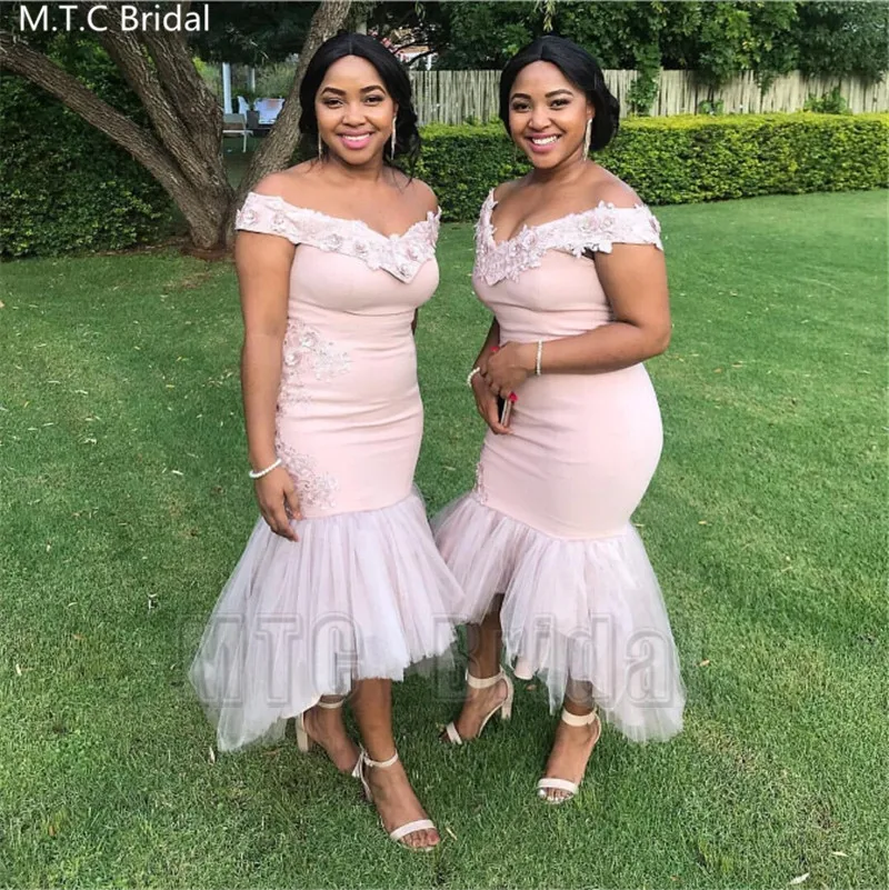 girls wedding guest dress