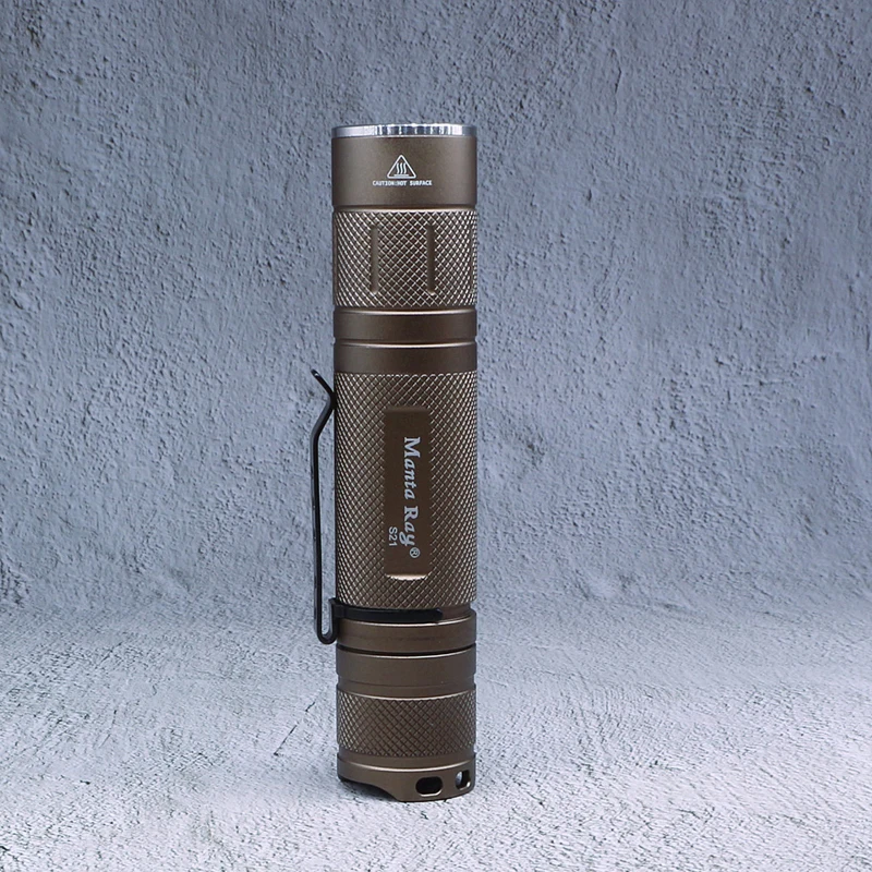S21 flashlight (5)
