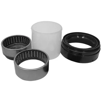 

REPAIR KIT ARM