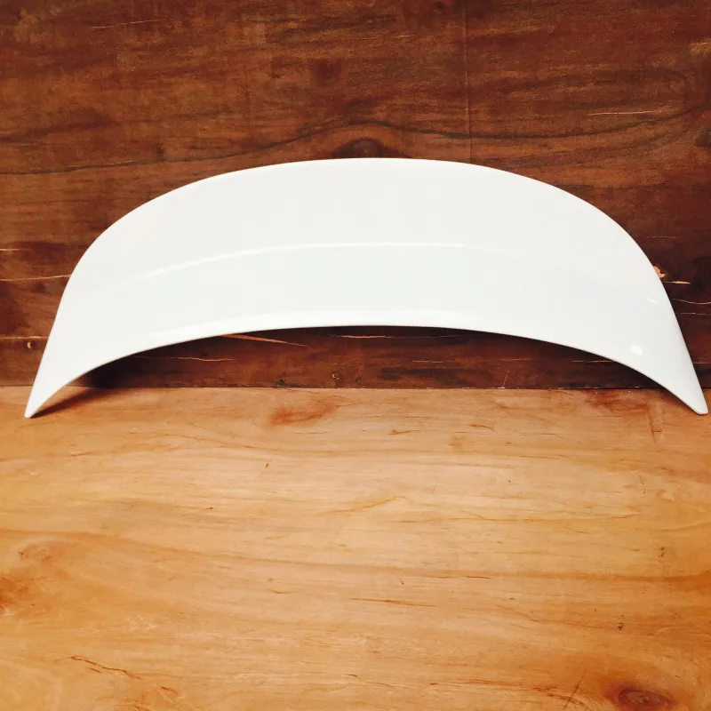 350Z duckbillspoiler (3)_副本