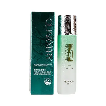 

Face Serum Emulsion Facial Beauty Moisturizing Nourishing Facial Care Whitening Oil-control Toners