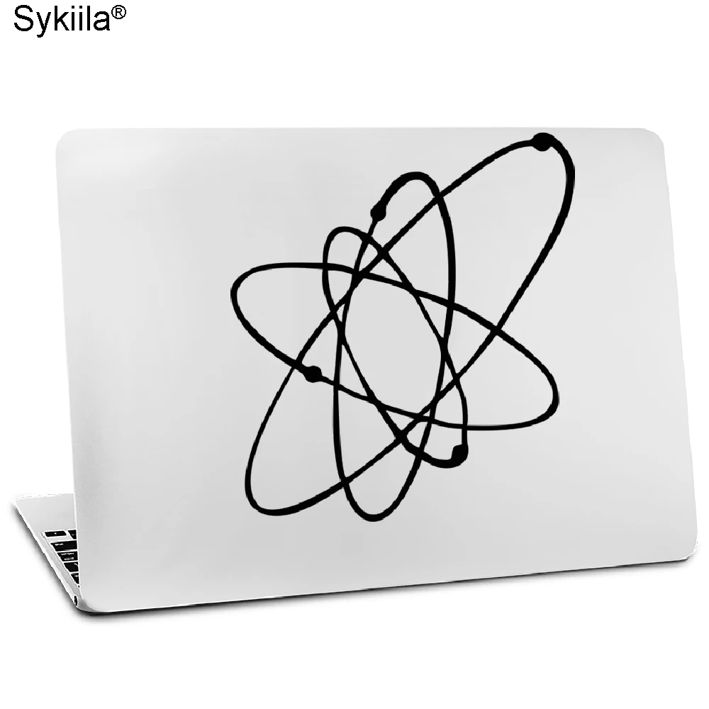 Виниловая наклейка для Macbook Pro 13 15 16 17 Skin Air 11 12 Retina ноутбук компьютер планшет