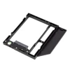 2-й SATA второй HDD Caddy для SATA 2,5 