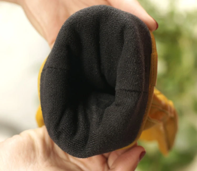 O1CN01yu5GSS1YXe1NzcjRd_!!272633069