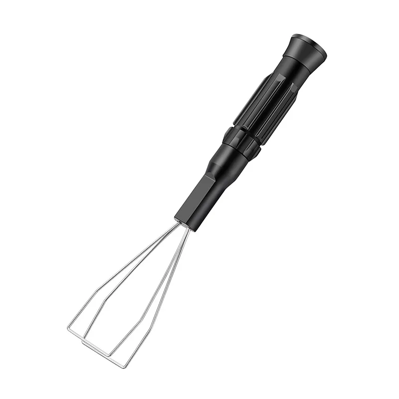 ο ǻ ֺ ġ Ű Ǯ ݼ ̾ Ǯ  Ű ׼ Ű ĸ Ű  