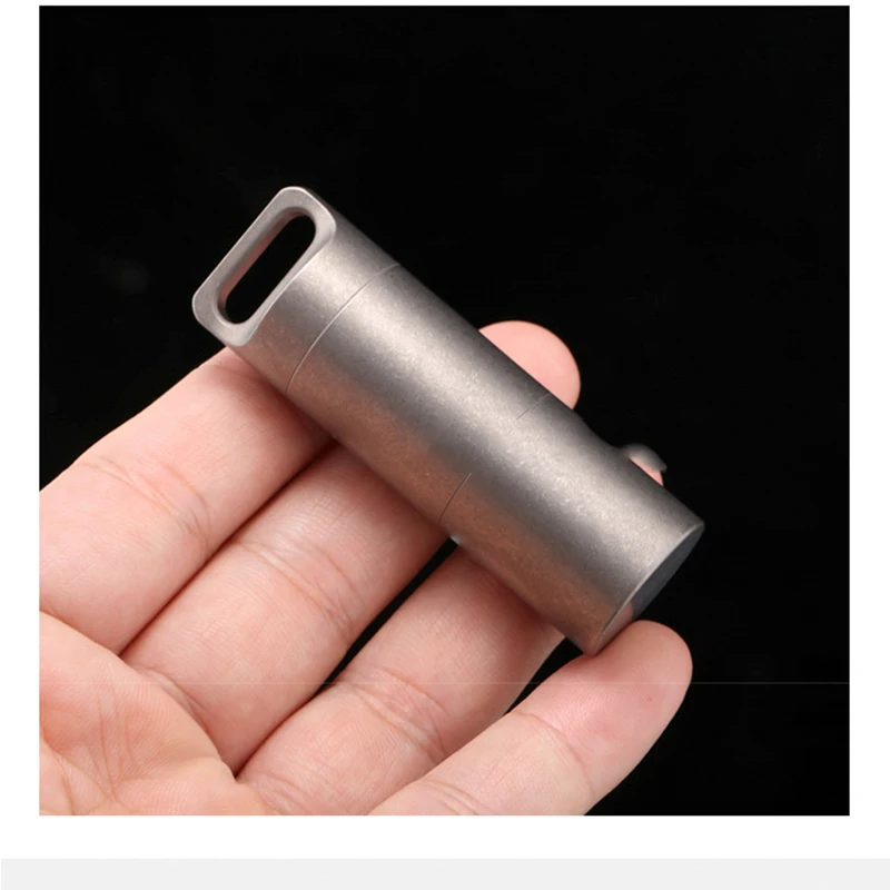 1PC ƼŸ ձ EDC  ޴     óġ ٱ     迭 ̳