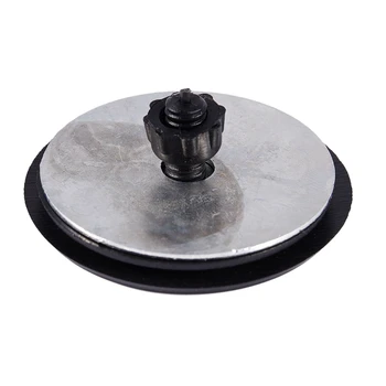 

Blind Cap Heck Wiper Heck Clean Cover Antenna Adapter 46