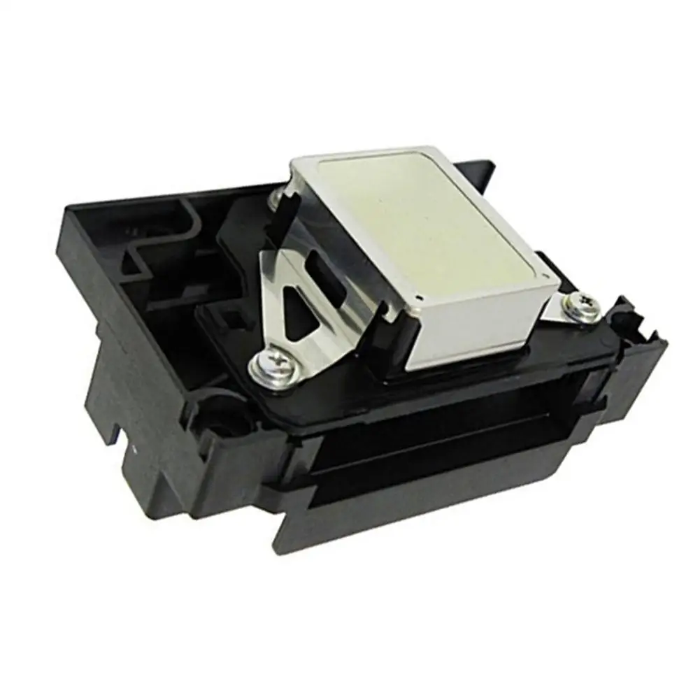 Печатающая головка для Epson R285 R290 R295 P50 T50 T60 L800 L805 L850 PX660 | Компьютеры и офис