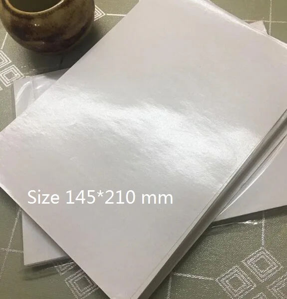 HTB1bjtnbh_rK1RkHFqDq6yJAFXa5