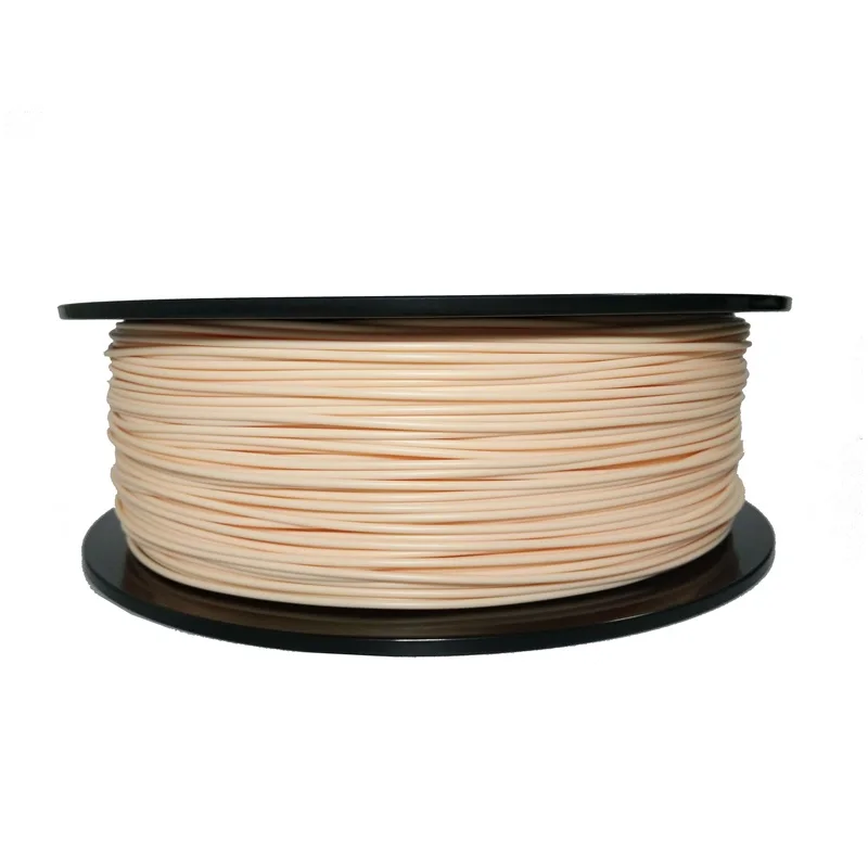 best 3d printer for petg PLA 3D printer filament 1.75MM 336M 2.2LBS 3D Printing Material for 3d printer 3D pen petg 3d printer filament 3D Printing Materials